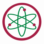 CohesionForce, Inc.